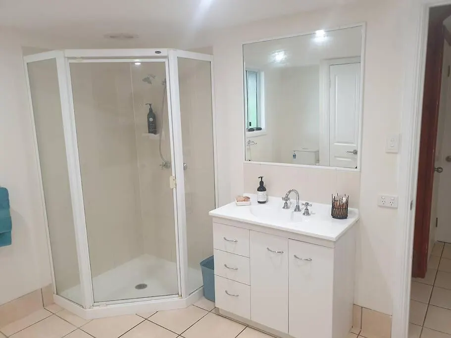 Tranquil Beach Getaway Coolum Beach Avustralya