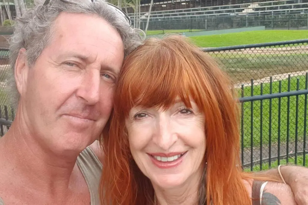 Tranquil Beach Getaway Coolum Beach 0*,  Avustralya