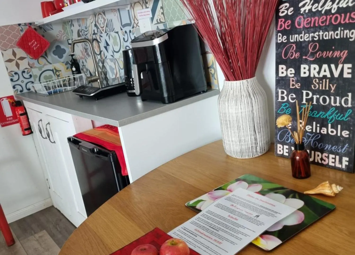 Tranquil Beach Getaway Coolum Beach 0*,  Avustralya