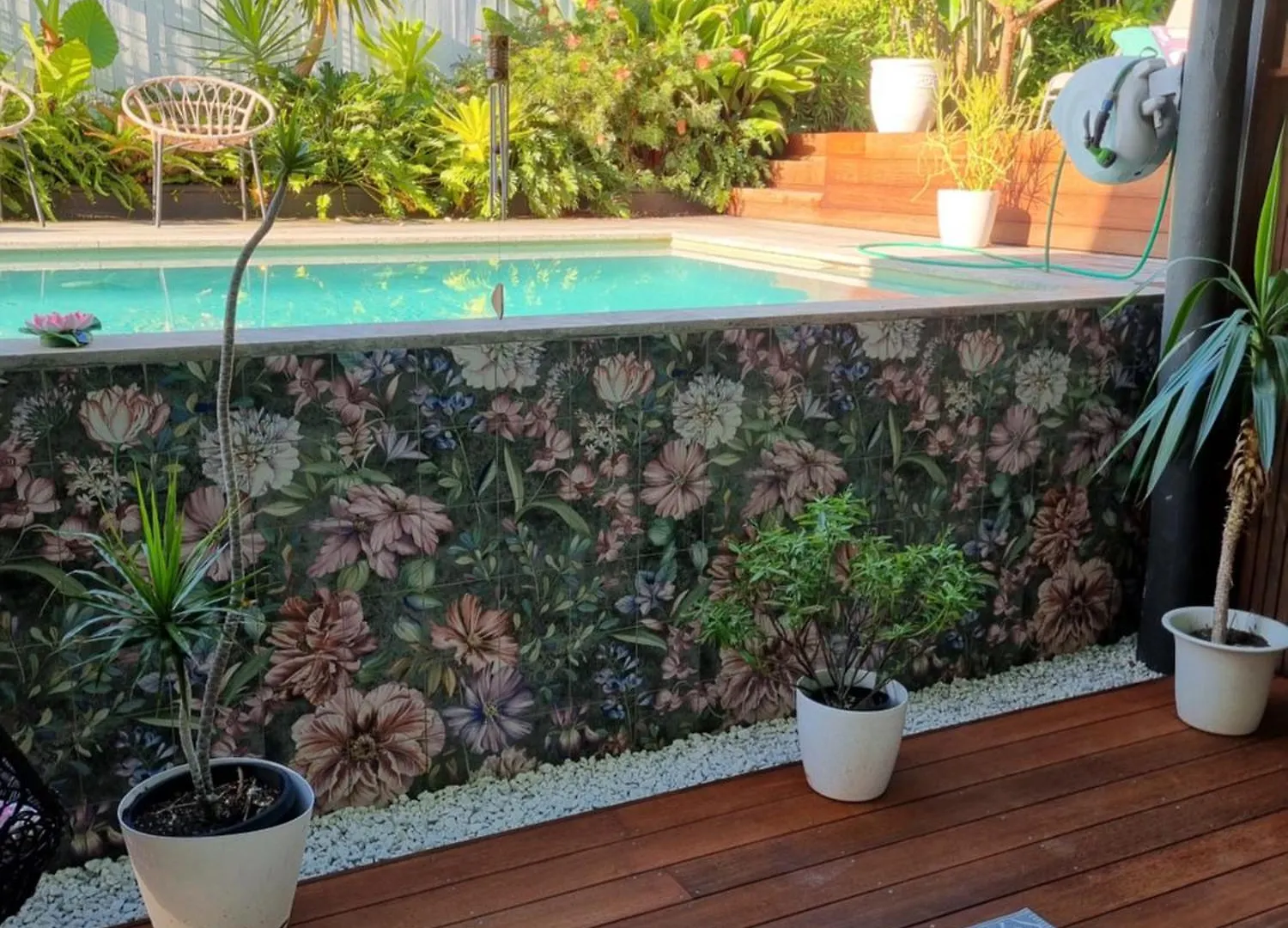 Daire Tranquil Beach Getaway Coolum Beach Avustralya